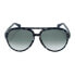 Men's Sunglasses Italia Independent 0115-093-000 ø 58 mm