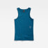G-STAR D23363-C534 sleeveless T-shirt