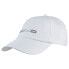 Фото #1 товара HEAD RACKET Performance Cap