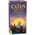 DEVIR Catan:Piratas Y Exploradores Board Game Refurbished
