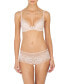 ფოტო #4 პროდუქტის Women's Flora Contour Underwire Bra 721150