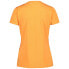 ფოტო #2 პროდუქტის CMP 30T7236 short sleeve T-shirt