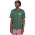 ფოტო #1 პროდუქტის ELEMENT Seal Bp short sleeve T-shirt