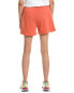 Фото #3 товара South Parade Smiley Short Women's