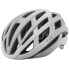 Фото #1 товара Шлем велосипедный GIRO Helios Spherical MIPS