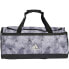 Фото #1 товара ADIDAS Essentials Linear Graphic duffle