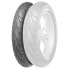 Фото #2 товара CONTINENTAL ContiGo! TL 56V road front tire