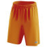 JOHN SMITH Als Shorts