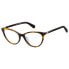 TOMMY HILFIGER TH-1775-05L Glasses