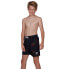 Фото #4 товара SPEEDO Star Wars Allover 15´´ Swimming Shorts