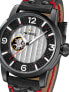 Фото #2 товара Наручные часы Tag Heuer Formula 1 CAU1115 Mens Quartz Watch Black Dial Chronograph Ss 41mm