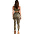 Фото #2 товара BILLABONG Adventure Leggings