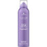 Фото #1 товара Styling Mousse for Greater Volume Hair Caviar Anti-Aging (Multiplying Volume Styling Mousse)