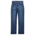 Фото #3 товара G-STAR Strace Straight Fit jeans