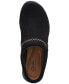 ფოტო #3 პროდუქტის Women's Roseville Echo Clogs