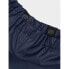 Фото #4 товара NAME IT Dry Rain Pants