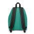 Фото #2 товара Рюкзак Eastpak Padded Pak´R 24L 100% полиамид 40 x 30 x 18 24 л