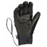 SCOTT Ultimate Plus gloves