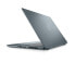 Laptop Dell Inspiron 7620 16" i7-12700H 16 GB RAM 512 GB SSD NVIDIA GeForce RTX 3050 Ti (Refurbished A+)