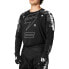 Фото #1 товара FOX RACING MX Black Label King long sleeve jersey