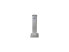 DISPENSER STAND FOR SANITIZING WIPES, HOLDS 1500 WIPES, 10.25 X 10.25 X 14.5, ST