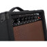 Stagg 15 AA DR Acoustic Combo