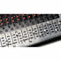 Behringer Xenyx QX2442USB