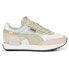 Фото #1 товара Puma Future Rider Interest Womens Size 11 M Sneakers Casual Shoes 38769402