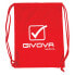 Фото #1 товара GIVOVA Gymsack