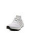 Фото #8 товара Hq4202-e Ultraboost 1.0 Erkek Spor Ayakkabı Beyaz