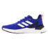 Adidas Response Super 20