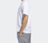 Фото #4 товара Футболка Adidas Originals Buddy Tee T GJ2685