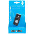 M-WAVE Apollon 20 USB front light