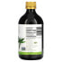 Comvita, Olive Life, экстракт листьев оливкового дерева, для здоровья сердечно-сосудистой системы, оригинальный, 136 мг, 500 мл (16,9 жидк. Унции)