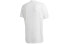 Adidas Universal Foil T-Shirt GE4700