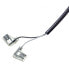 Фото #6 товара SEACHOICE Reed Switch 24´´