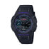Фото #1 товара Часы мужские Casio G-Shock GA-B001CBR-1AER