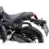 Фото #1 товара HEPCO BECKER C-Bow Yamaha MT-09 21 6304573 00 01 Side Cases Fitting