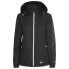 TRESPASS Sabrina jacket