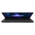 Фото #10 товара LENOVO IDG Legion Pro 5 82WK00CYPB 16´´ i7-13700HX/16GB/512GB SSD/RTX 4060 gaming laptop