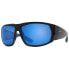 Фото #2 товара RAPALA Precision Agatti Polarized Sunglasses