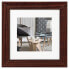 Фото #1 товара WALTHER Home 40x40 cm Wood Photo photo frame