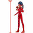 Фото #5 товара Сочлененная фигура Bandai Ladybug