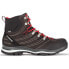 Фото #3 товара AKU Alterra Goretex Hiking Boots