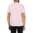 ფოტო #2 პროდუქტის LACOSTE TH2038 short sleeve T-shirt