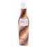 Фото #1 товара Sunscreen Sunscreen Cappuccino (Accelerator) 200 ml