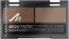 Augenbrauen Kit Brow Tastic 001 Blondy Brow, 3,27 g