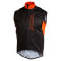 Фото #2 товара JOMA Crono gilet