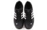 Фото #6 товара Обувь спортивная Adidas Daroga Plus Canvas FX9523