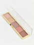 Revolution Pro Glam Eyeshadow Palette - Love Yourself Soft Pink love yourself - фото #5